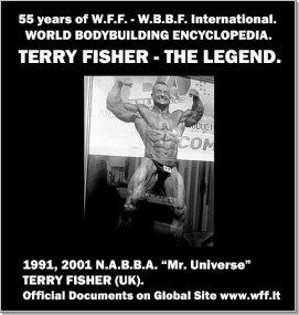 FISHER_terry_3m.jpg